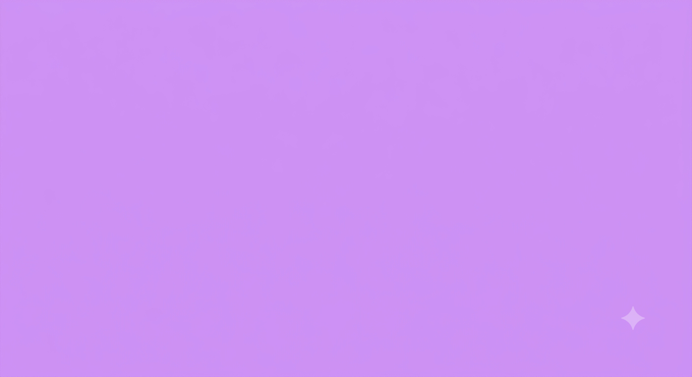 gemini generated image tlyw52tlyw52tlyw